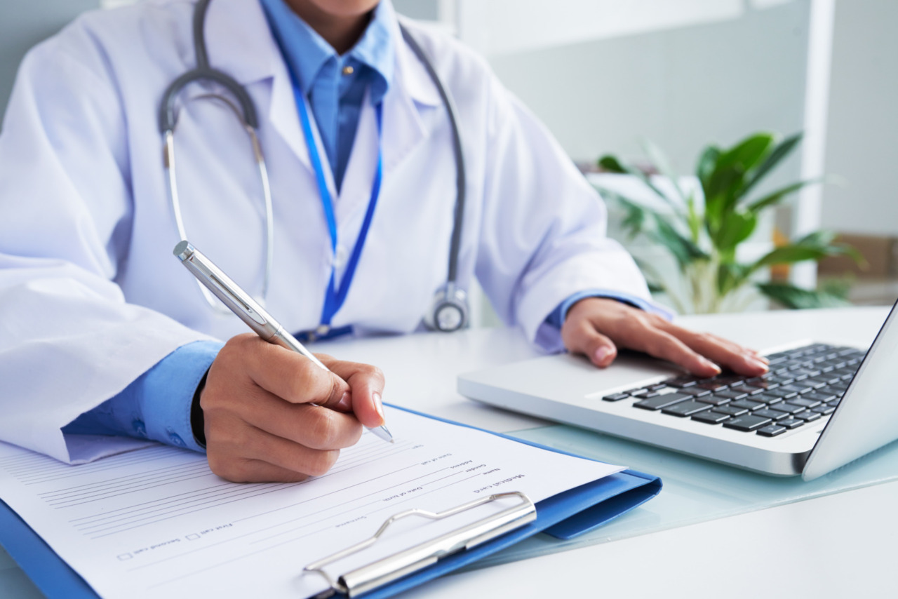 Medici di base, allarme a Ceprano e nei Comuni vicini