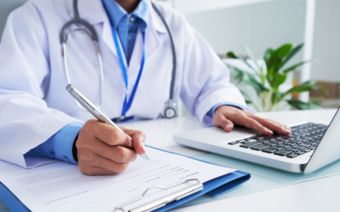 Medici di base, allarme a Ceprano e nei Comuni vicini